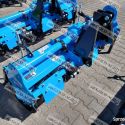  AGROSTAR talajmarók 80-200 cm 6. kép