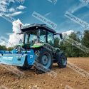  AGROSTAR talajmarók 80-200 cm 3. kép