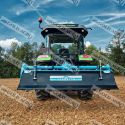  AGROSTAR talajmarók 80-200 cm 4. kép