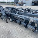  Helagro BMH 6,2 m mulcshenger borona 3. kép