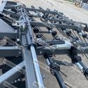  Helagro BMH 6,2 m mulcshenger borona 4. kép