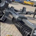 Helagro WPH Cambridge henger 2. kép