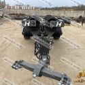  Helagro WPH Cambridge henger 3. kép