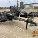  Helagro WPH Cambridge henger 5. kép