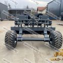  Helagro WPH Cambridge henger 6. kép