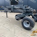  Helagro WPH Cambridge henger 7. kép
