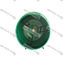 Geo 3 pontos TLT-hajtású betonkeverő adapter 3. kép