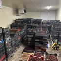 Eladó használt  Gyümölcsös 4. kép