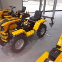  Tauros ZX 18 6. kép