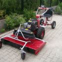  PANTER FD-3-MOWER 2. kép