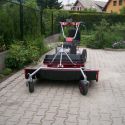  PANTER FD-3-MOWER 5. kép