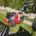 DAKR Panter 500 7. kép