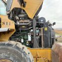 Eladó használt Volvo L 70 H 2. kép