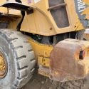 Eladó használt Volvo L 70 H 3. kép