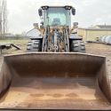 Eladó használt Volvo L 70 H 5. kép