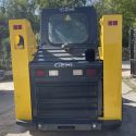 Gehl SL 4635T  3. kép