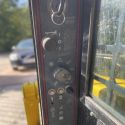 Gehl SL 4635T  6. kép
