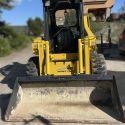 Gehl SL 4635T  9. kép