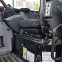 Eladó használt Caterpillar 305E2CR 3. kép