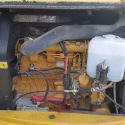 Eladó használt Caterpillar 305E2CR 9. kép
