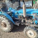 Eladó használt Mitsubishi 1500vfd 4. kép