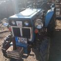 Eladó használt Mitsubishi 1500vfd 5. kép