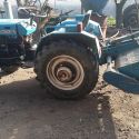 Eladó használt Mitsubishi 1500vfd 6. kép