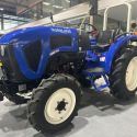 Taurus Tauros HX50 4x4 kompakt farm traktor kedvező áron 2. kép