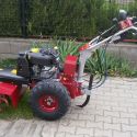 DAKR Panter 500 8. kép