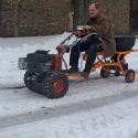 DAKR Panter 500 12. kép