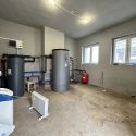 Eladó használt  Takarmánykeverő és szárító üzem  7. kép
