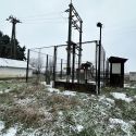 Eladó használt  Takarmánykeverő és szárító üzem  11. kép