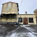 Eladó használt  Komplex ipari–logisztikai telephely eladó Kondoroson 6. kép