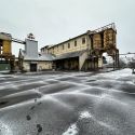 Eladó használt  Komplex ipari–logisztikai telephely eladó Kondoroson 7. kép