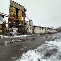 Eladó használt  Komplex ipari–logisztikai telephely eladó Kondoroson 8. kép