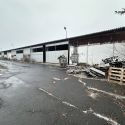 Eladó használt  Komplex ipari–logisztikai telephely eladó Kondoroson 14. kép