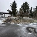 Eladó használt  Komplex ipari–logisztikai telephely eladó Kondoroson 19. kép