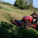 DAKR Panter FD-5  4. kép