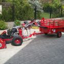 DAKR FD-3-500 8. kép