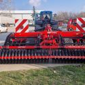 Siptec DiscoPlus MR T 500 vontatott rövidtárcsa - Prémium minőség kedvező áron 7. kép