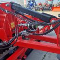  Siptec DiscoPlus MR T 500 vontatott rövidtárcsa - Prémium minőség kedvező áron 12. kép