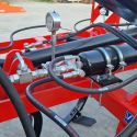  Siptec Dracon M HD 300 szántóföldi kultivátor 10. kép
