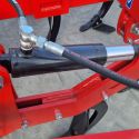  Siptec Dracon M HD 300 szántóföldi kultivátor 12. kép