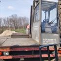 Eladó használt Linde S50 2. kép
