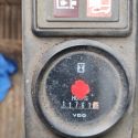 Eladó használt Linde S50 3. kép