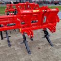  Siptec RB M 5 altalajlazító hengerrel 2. kép