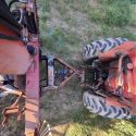 Eladó használt  Közelítő ifa plato +Kcr  5. kép