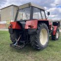 Eladó használt Zetor 12145 4. kép