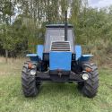 Eladó használt Zetor 12045 3. kép