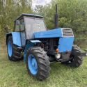 Eladó használt Zetor 12045 4. kép